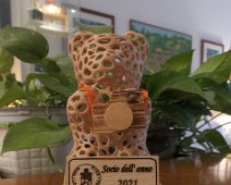 20220120 - Premio Socio dell'Anno_002