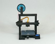 20220321 - Mini Ender 3_1