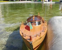 20110410 Giardini via Palestro_002