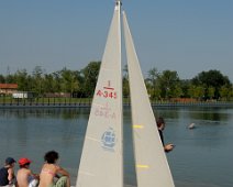 20110625 - Mini Idroscalo Malaspina_005