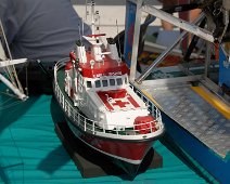 20110625 - Mini Idroscalo Malaspina_010