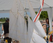 20110625 - Mini Idroscalo Malaspina_012