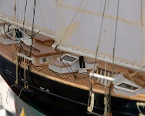 20110625 - Mini Idroscalo Malaspina_013