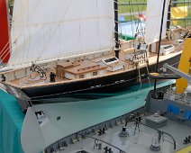 20110625 - Mini Idroscalo Malaspina_014