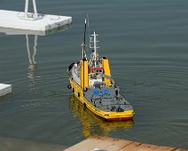 20110625 - Mini Idroscalo Malaspina_018