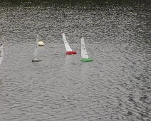 20120513 - Regata di Giussano_002