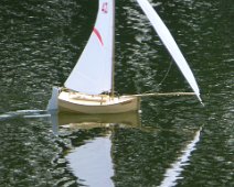 20130616 - Laghetto di Giussano_001.JPG