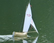 20130616 - Laghetto di Giussano_002.JPG