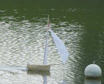 20130616 - Laghetto di Giussano_003.JPG
