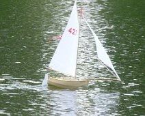 20130616 - Laghetto di Giussano_004.JPG