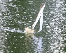 20130616 - Laghetto di Giussano_005.JPG