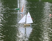 20130616 - Laghetto di Giussano_006.JPG