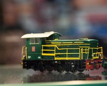 20140406 - ModelExpo Novegro_021.JPG