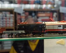 20140406 - ModelExpo Novegro_022.JPG