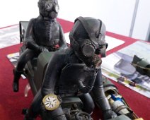 20160410 - Modelexpo Novegro - AMM_011
