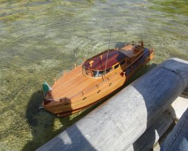 2011 - Giardini di via Palestro