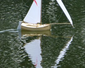 2013 - Laghetto Giussano