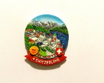 20121227 - Magneti_002
