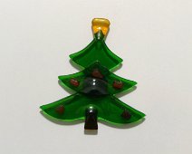 20121227 - Magneti_003