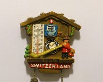 20121227 - Magneti_006