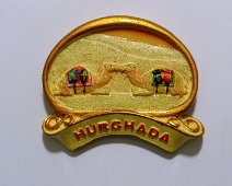 20121227 - Magneti_011
