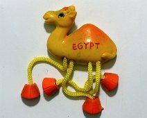20121227 - Magneti_017