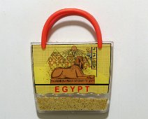 20121227 - Magneti_018