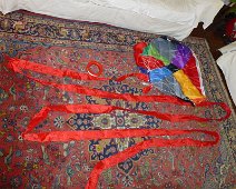 Small-KiteWork Multi-Kite mono- o bifilare_1.jpg