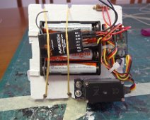 Footy Araxi- Elettronica_003
