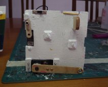 Footy Araxi- Elettronica_004