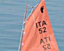 ITA52