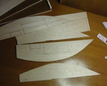 Footy Araxi- Lo scafo_002