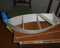 Footy Araxi- Lo scafo_003