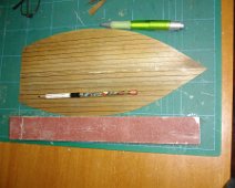Footy Araxi- Lo scafo_005