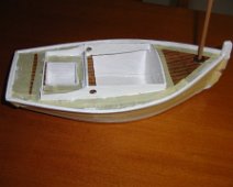 Footy Araxi- Lo scafo_011
