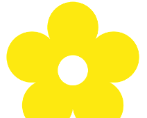 retro_flower_1_color_colour_lemon_peace-1969px