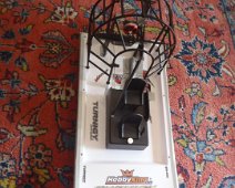 20120804 - Laguenda Airboat_001