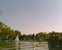 20120916 - Laghetto Malaspina_Libellule_009.jpg