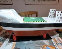 2012 - Marcus_021.JPG