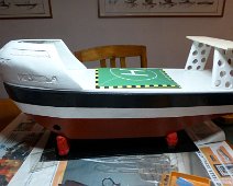2012 - Marcus_022.JPG