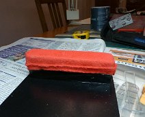 2012 - Marcus_023.JPG