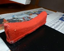 2012 - Marcus_024.JPG