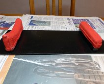 2012 - Marcus_025.JPG