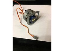 Small tank_03