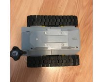 Small tank_08