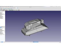 Small tank_09