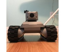 Small tank_14