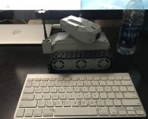 Small tank_16