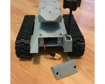 Small tank_18