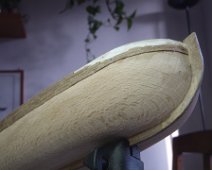 Aprile 2011 - Arca Mini Mamoli_021.JPG